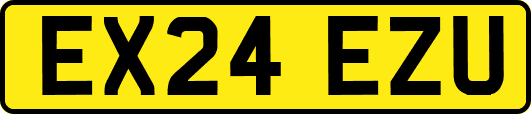 EX24EZU