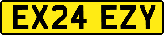EX24EZY