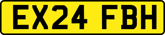 EX24FBH
