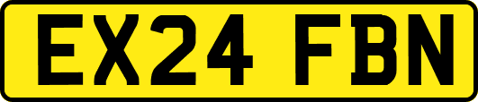EX24FBN