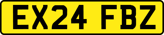 EX24FBZ