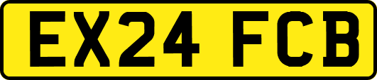 EX24FCB