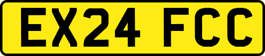 EX24FCC