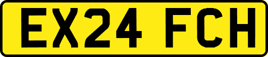EX24FCH