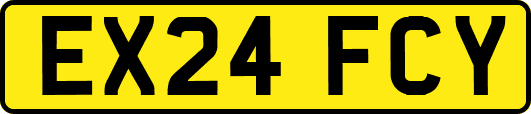 EX24FCY