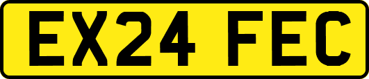 EX24FEC