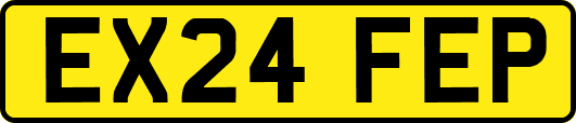 EX24FEP