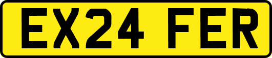 EX24FER