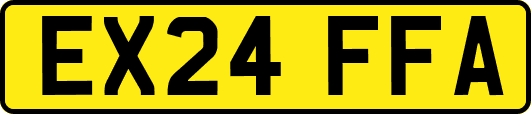 EX24FFA