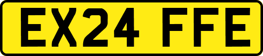 EX24FFE