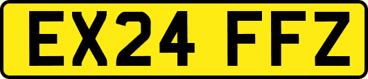 EX24FFZ