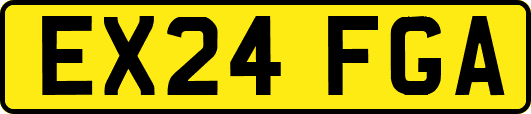 EX24FGA