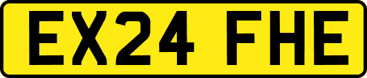 EX24FHE