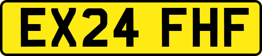 EX24FHF