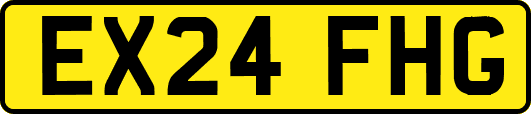 EX24FHG