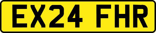 EX24FHR