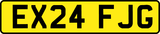 EX24FJG