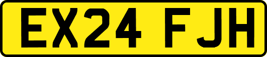 EX24FJH