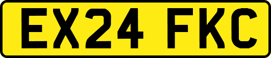 EX24FKC