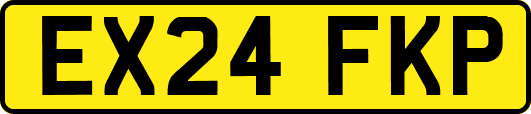EX24FKP