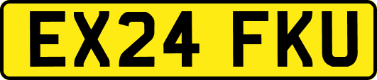 EX24FKU
