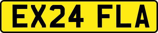 EX24FLA
