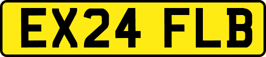 EX24FLB