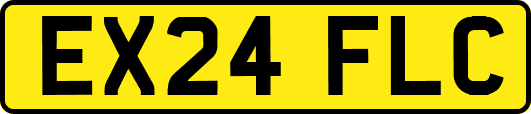EX24FLC
