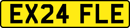 EX24FLE