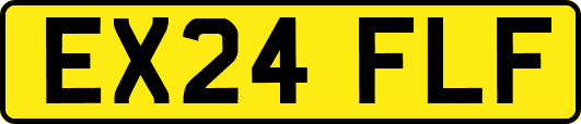 EX24FLF