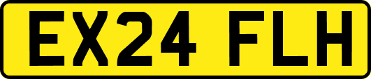 EX24FLH