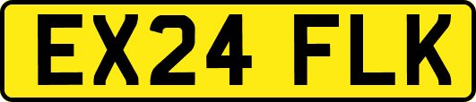 EX24FLK