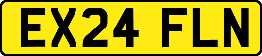 EX24FLN