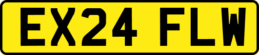EX24FLW