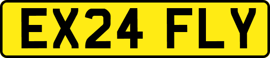 EX24FLY