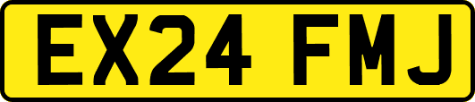 EX24FMJ