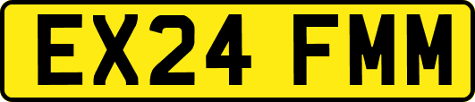 EX24FMM