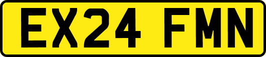 EX24FMN