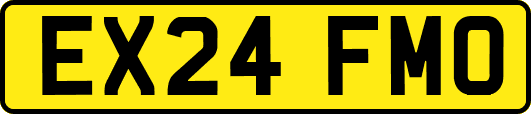 EX24FMO