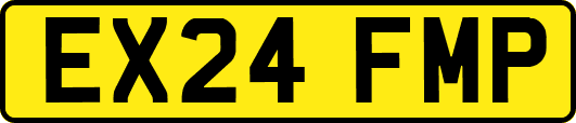 EX24FMP
