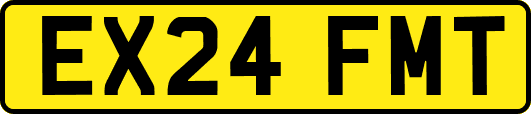 EX24FMT