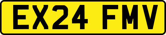 EX24FMV