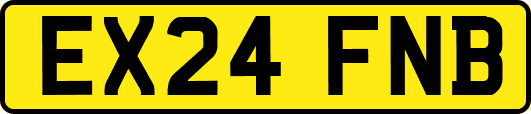 EX24FNB