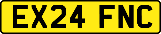 EX24FNC