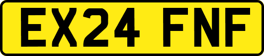 EX24FNF