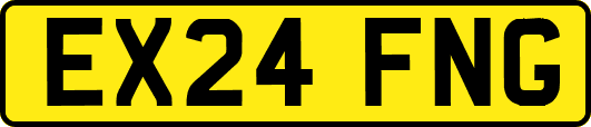 EX24FNG