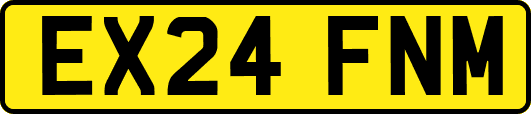 EX24FNM