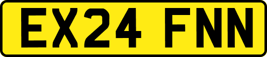 EX24FNN