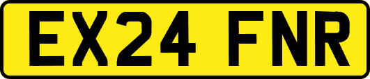EX24FNR