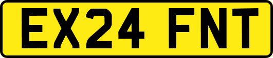 EX24FNT